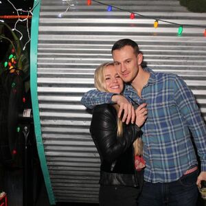 Gallery Photo 19