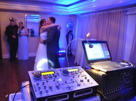 Sunshine Entertainment - DJ - Wethersfield, CT - Hero Gallery 4