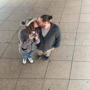 Gallery Photo 31