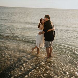 Gallery Photo 11