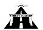 Vendor Logo