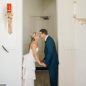 Gallery Photo 41