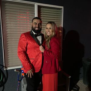 Gallery Photo 46