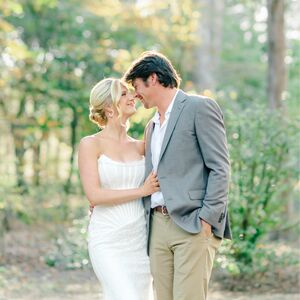 Gallery Photo 27