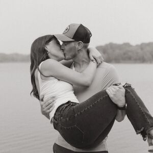 Gallery Photo 45
