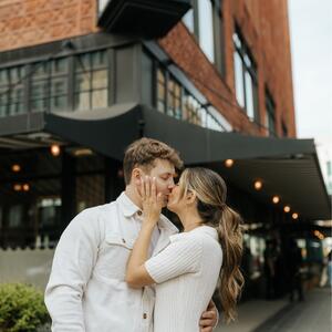 Gallery Photo 3