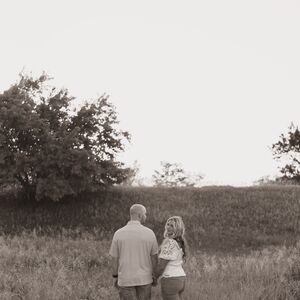 Gallery Photo 40