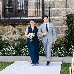 Gallery Photo 59