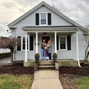 Gallery Photo 8