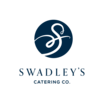 Vendor Logo