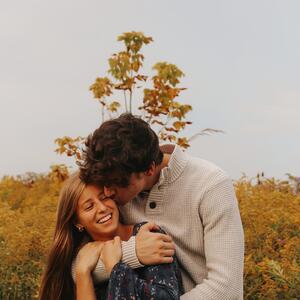 Gallery Photo 23