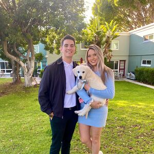 Gallery Photo 22
