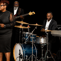 HiFi Soul Band, profile image