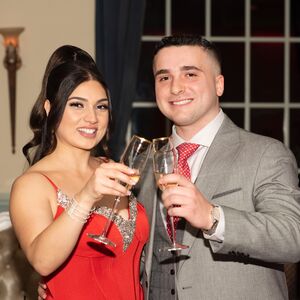 Gallery Photo 21