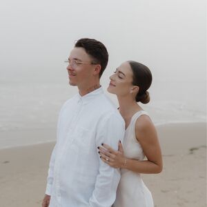 Gallery Photo 3