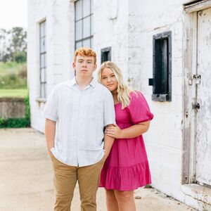 Gallery Photo 53