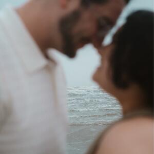 Gallery Photo 4