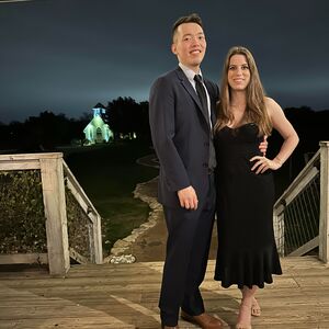 Gallery Photo 17