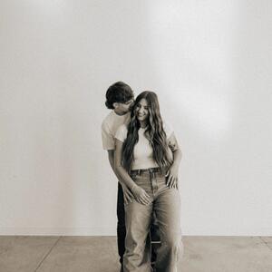 Gallery Photo 89