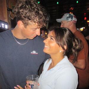 Gallery Photo 56