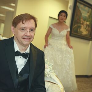 Gallery Photo 3