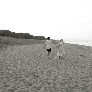 Gallery Photo 24