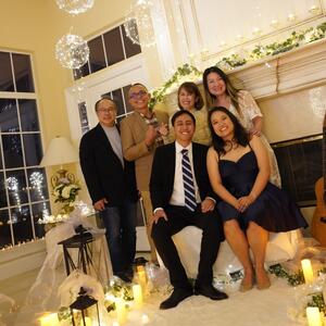 Gallery Photo 8