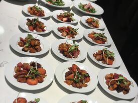 Elysian Events Catering - Caterer - New Orleans, LA - Hero Gallery 3