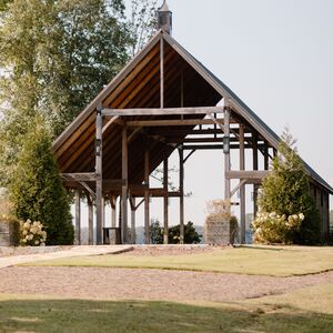 Gallery Photo 1