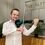 KeyReel Music - Footer