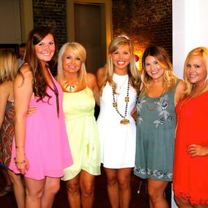 Gallery Photo 41