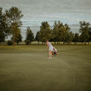 Gallery Photo 63