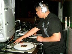 Orange County Groove DJ - DJ - Laguna Niguel, CA - Hero Gallery 4