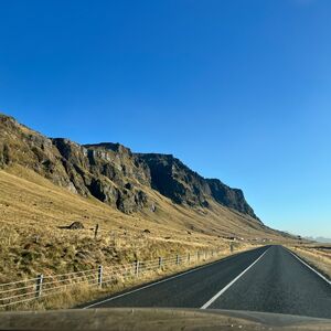Gallery Photo 27