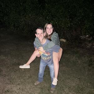 Gallery Photo 166