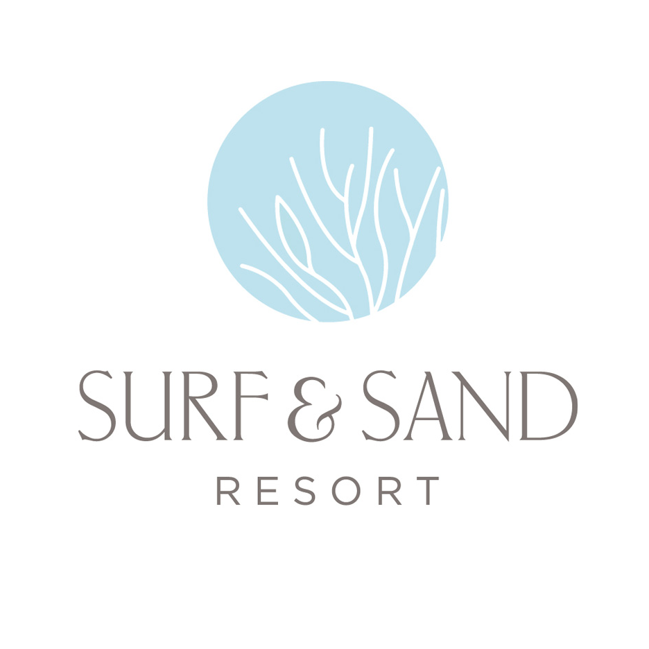 Surf & Sand Resort | Reception Venues - The Knot