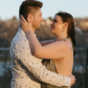 Gallery Photo 18