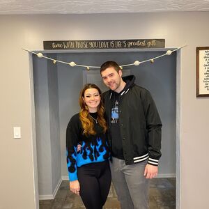 Gallery Photo 18