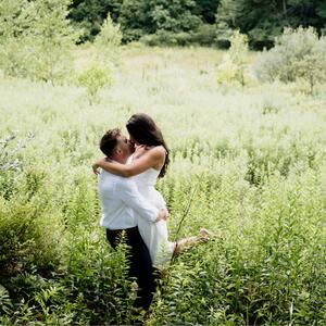 Gallery Photo 9