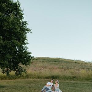 Gallery Photo 55