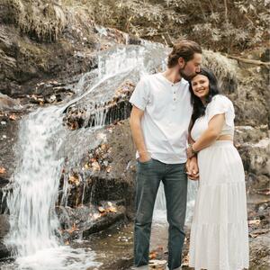 Gallery Photo 9