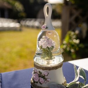 Gallery Photo 51