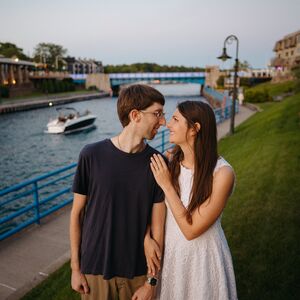 Gallery Photo 30