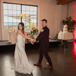Gallery Photo 41