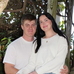 Gallery Photo 23