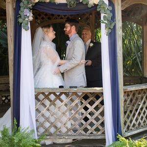 Gallery Photo 41