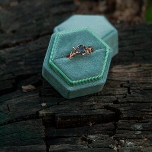 Gallery Photo 47