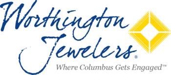 Vendor Logo