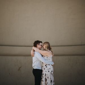 Gallery Photo 3