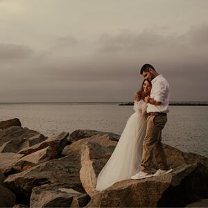 Gallery Photo 3